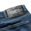 UNCS Джинсы мужские HUNTLEY blue