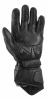 IXS Перчатки RS-300 black