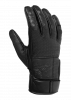 John Doe Перчатки Shaft black