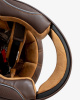 By City Шлем ROADSTER III dark green