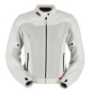 Furygan Куртка GENESIS MISTRAL EVO 3 lady white