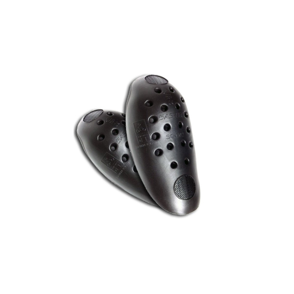Shima Вставки на липучках SAS-TEC SC-1\02 VELCRO