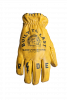 John Doe Перчатки Coyote yellow black