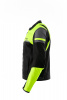 Hyperlook куртка Desire green