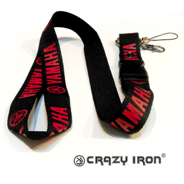 shnurok_dlya_motoklyuchej_yamaha_chernyj_krasnyj_1