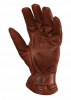 John Doe Перчатки Freewheeler Brown