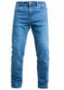 John Doe Джинсы Taylor light blue 