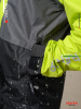 Starks Дождевая куртка DR219 green