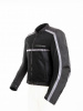 Hyperlook куртка Aves Grey