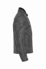John Doe Куртка Storm Grey