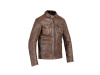 John Doe Куртка Drifter brown