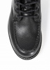 John Doe Ботинки Rambler black