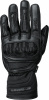 IXS Перчатки CARBON-MESH 4.0 black