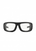John Doe Очки Speedking grey Photochromatic