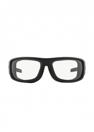 John Doe Очки Speedking grey Photochromatic