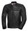 IXS Куртка Classic LD black