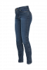 John Doe Джинсы Jane lady indigo 