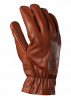 John Doe Перчатки Freewheeler Brown