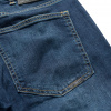 UNCS Джинсы мужские HUNTLEY blue