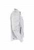 John Doe Куртка Aero Arctic White