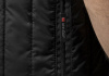 John Doe Жилет Basic Vest