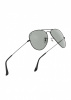 John Doe Очки Ironhead photochromic