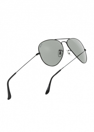 John Doe Очки Ironhead photochromic