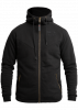 John Doe Hoodie v2 black XTM