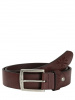 John Doe Рeмень Cross Tool black