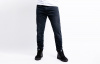 John Doe Джинсы Pioneer black