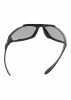 John Doe Очки Memphis Basic 