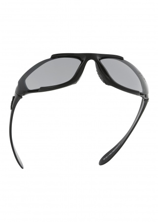 John Doe Очки Memphis Basic 