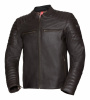 IXS Куртка Classic LD brown