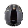 By city визор ROADSTER R22.6 тонированный