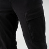 Shima Джоггеры JOGGSTER black