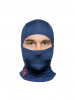 Hyperlook Подшлемник Messa blue