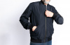 John Doe Куртка Flight black