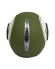 By City Шлем 180 TECH Green