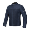 IXON Куртка Fresh slim navy