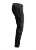 John Doe Джинсы Trophy grey