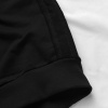 UNCS Жилет мужской HARDY VEST
