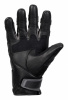IXS Перчатки Fresh 2.0 black