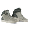 Shima Кеды SX-2 Evo lady grey