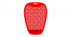 John Doe Вставки в бедра level 2