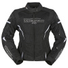 Furygan Куртка DELIA 3in1 Lady black\white 