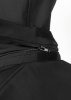 John Doe Куртка Softshell 2 in 1 black