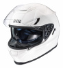 IXS Шлем HX 315 1.0 white