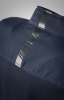 IXON Куртка Fresh slim navy