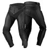 Shima Штаны Chase black