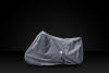 Hyperlook Чехол Bike cover супер-спорт\нэйкед